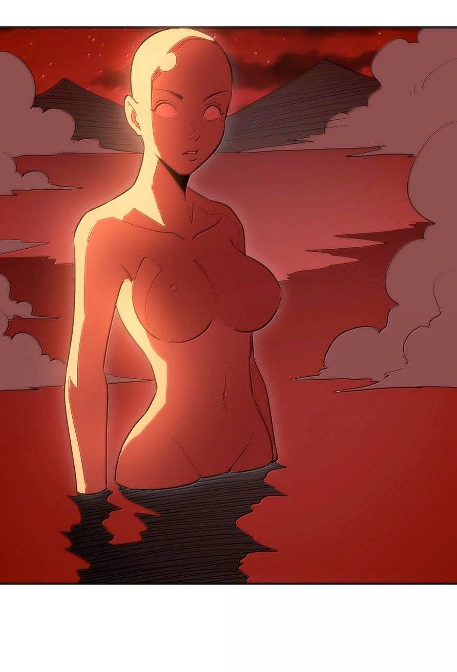 Манга Святая дева раскрыла карты - Глава 383 Страница 28