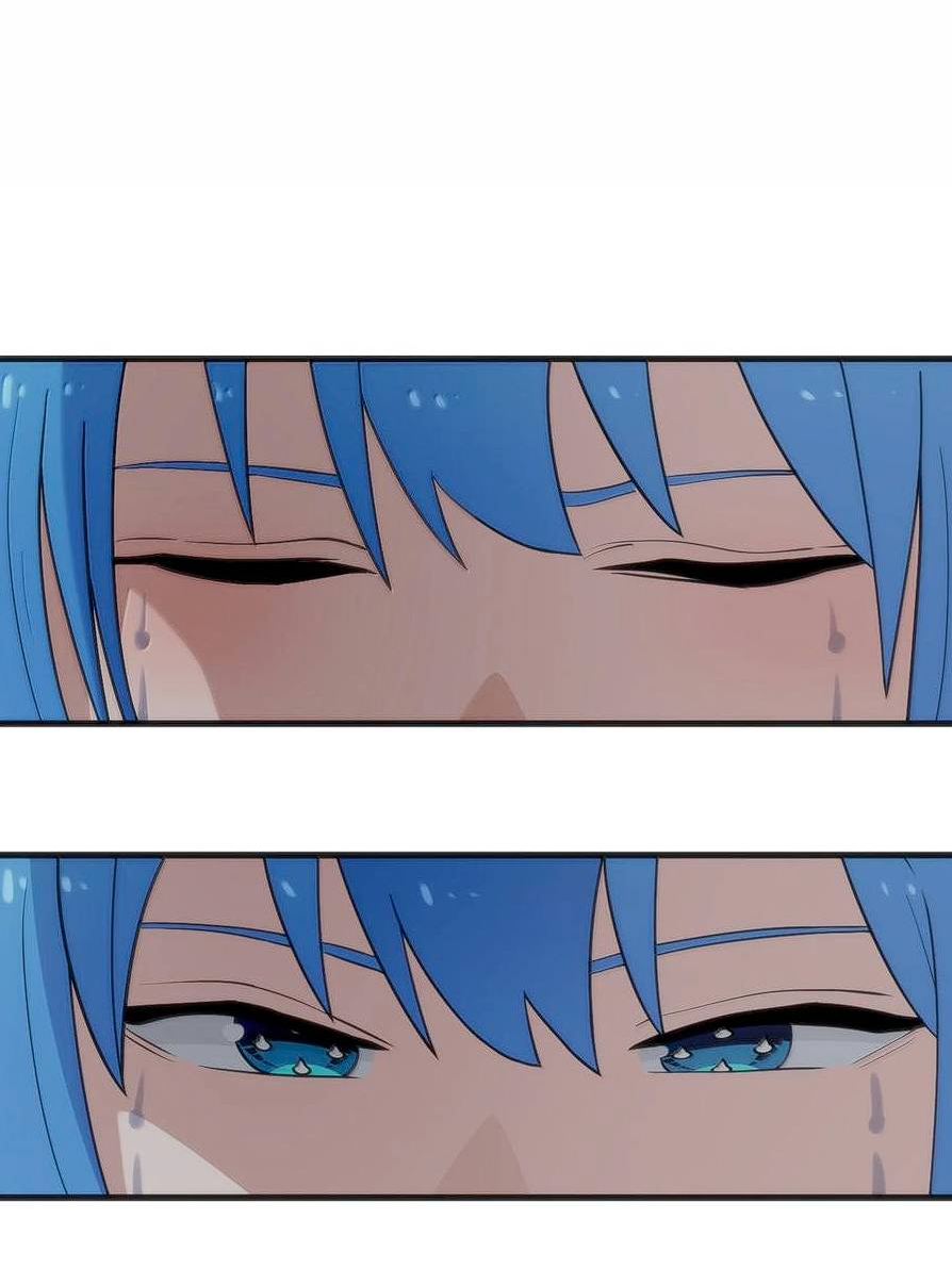 Манга Святая дева раскрыла карты - Глава 381 Страница 37