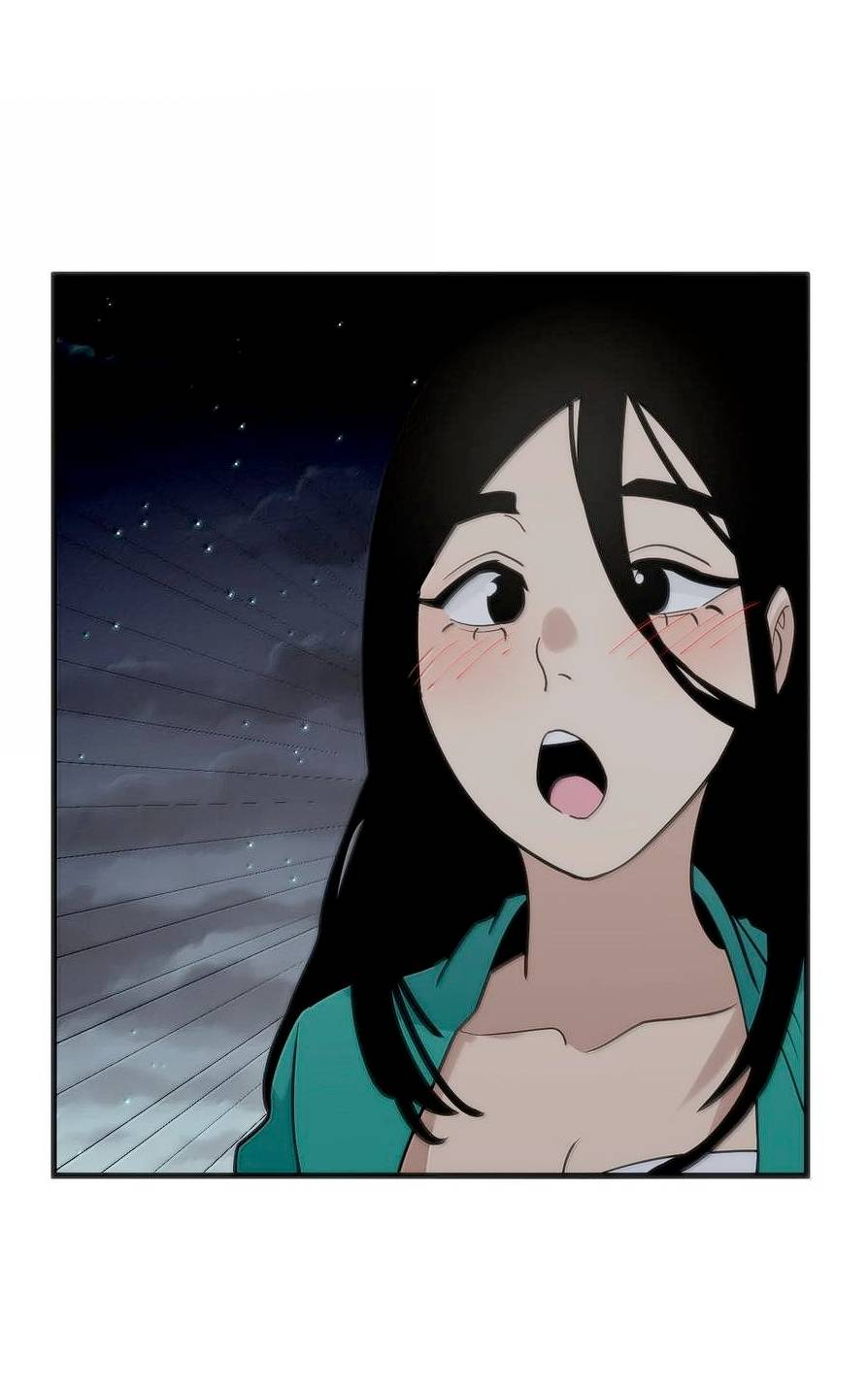 Манга Святая дева раскрыла карты - Глава 381 Страница 39