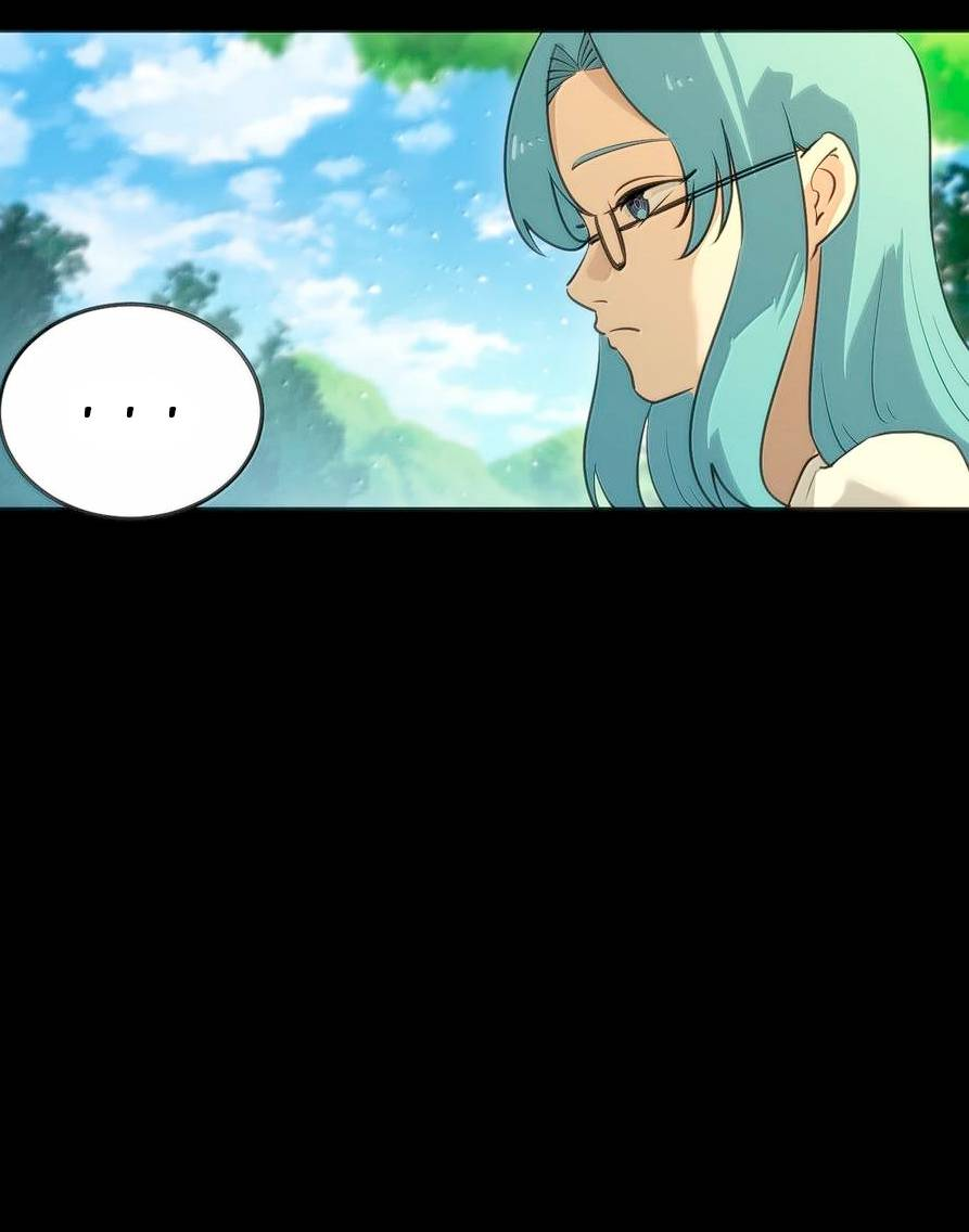 Манга Святая дева раскрыла карты - Глава 380 Страница 12