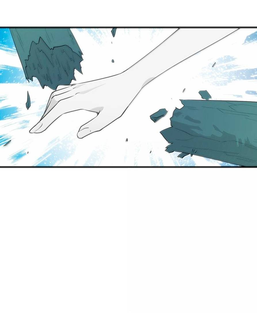 Манга Святая дева раскрыла карты - Глава 379 Страница 9