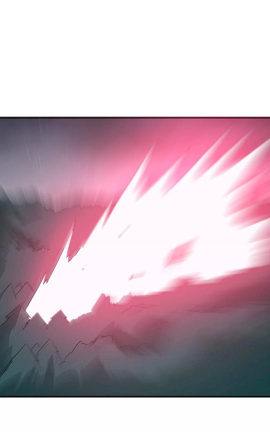 Манга Святая дева раскрыла карты - Глава 379 Страница 14