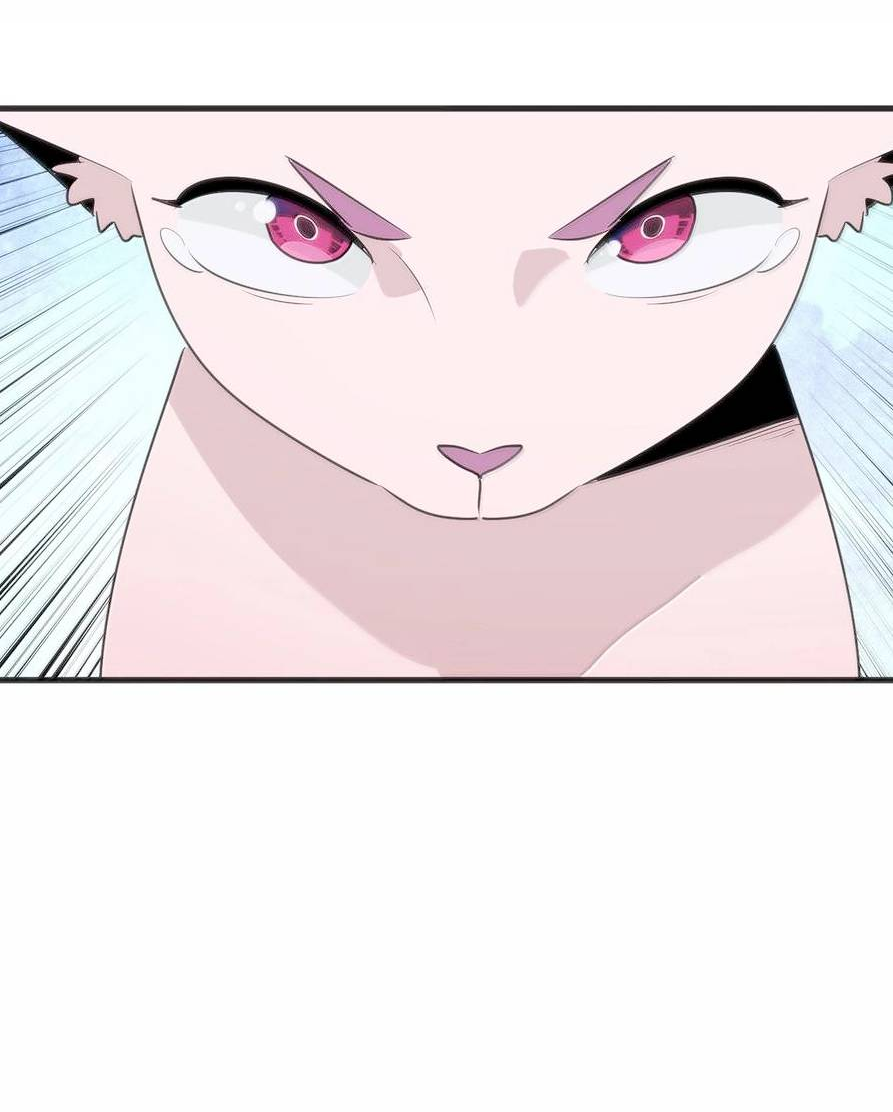 Манга Святая дева раскрыла карты - Глава 379 Страница 37