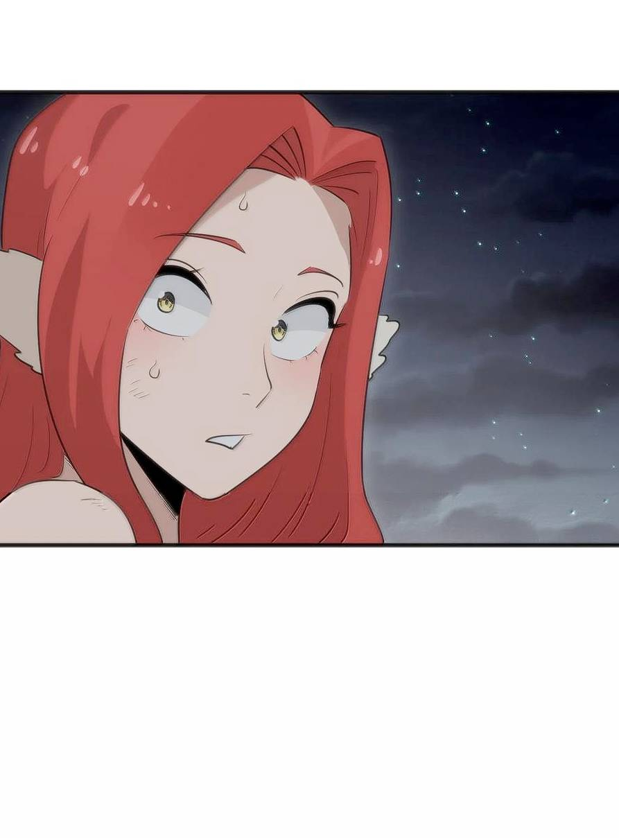 Манга Святая дева раскрыла карты - Глава 379 Страница 3