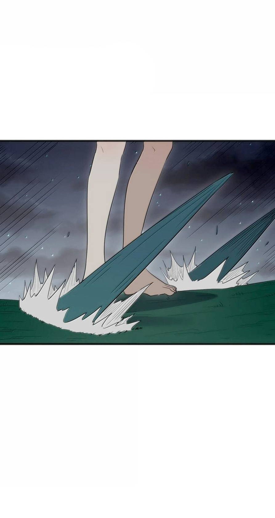 Манга Святая дева раскрыла карты - Глава 379 Страница 7