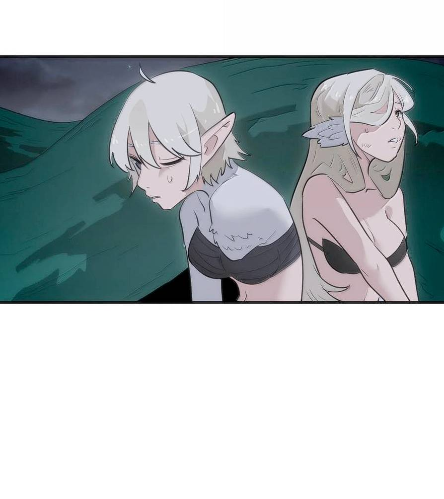 Манга Святая дева раскрыла карты - Глава 378 Страница 27