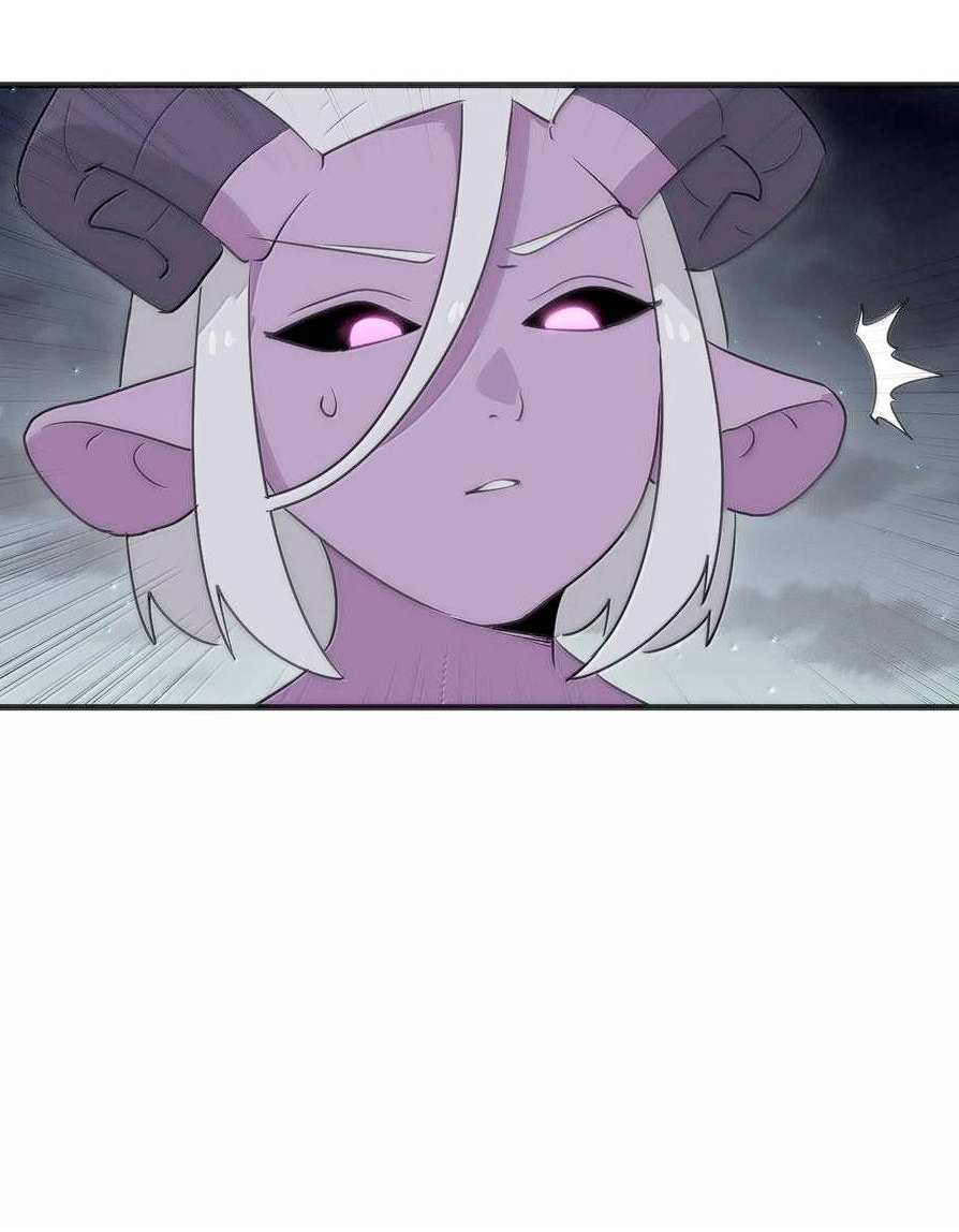 Манга Святая дева раскрыла карты - Глава 378 Страница 36