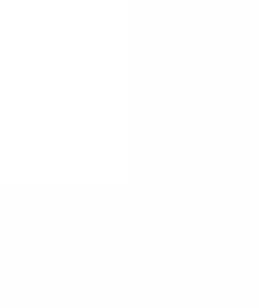 Манга Святая дева раскрыла карты - Глава 378 Страница 30