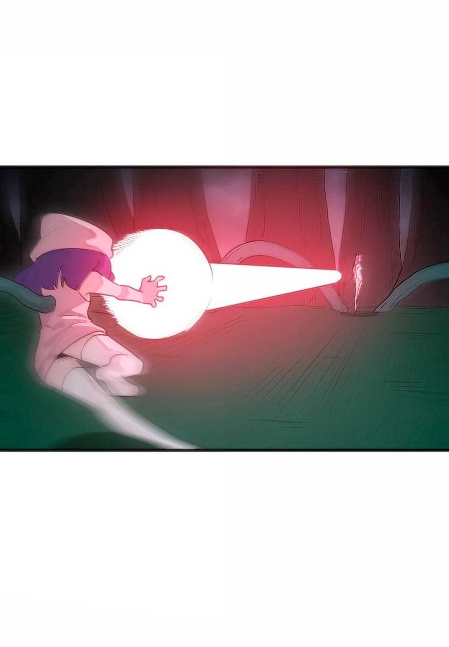 Манга Святая дева раскрыла карты - Глава 378 Страница 4