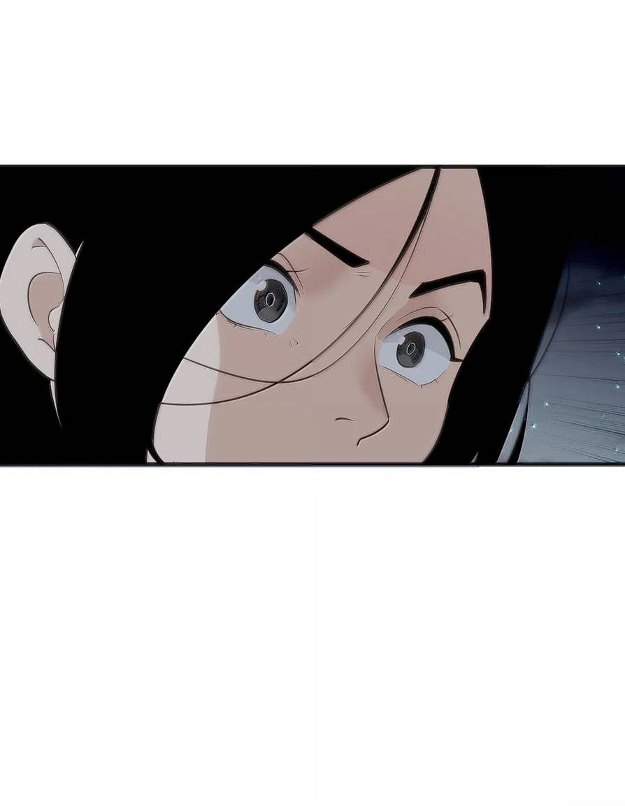 Манга Святая дева раскрыла карты - Глава 378 Страница 23