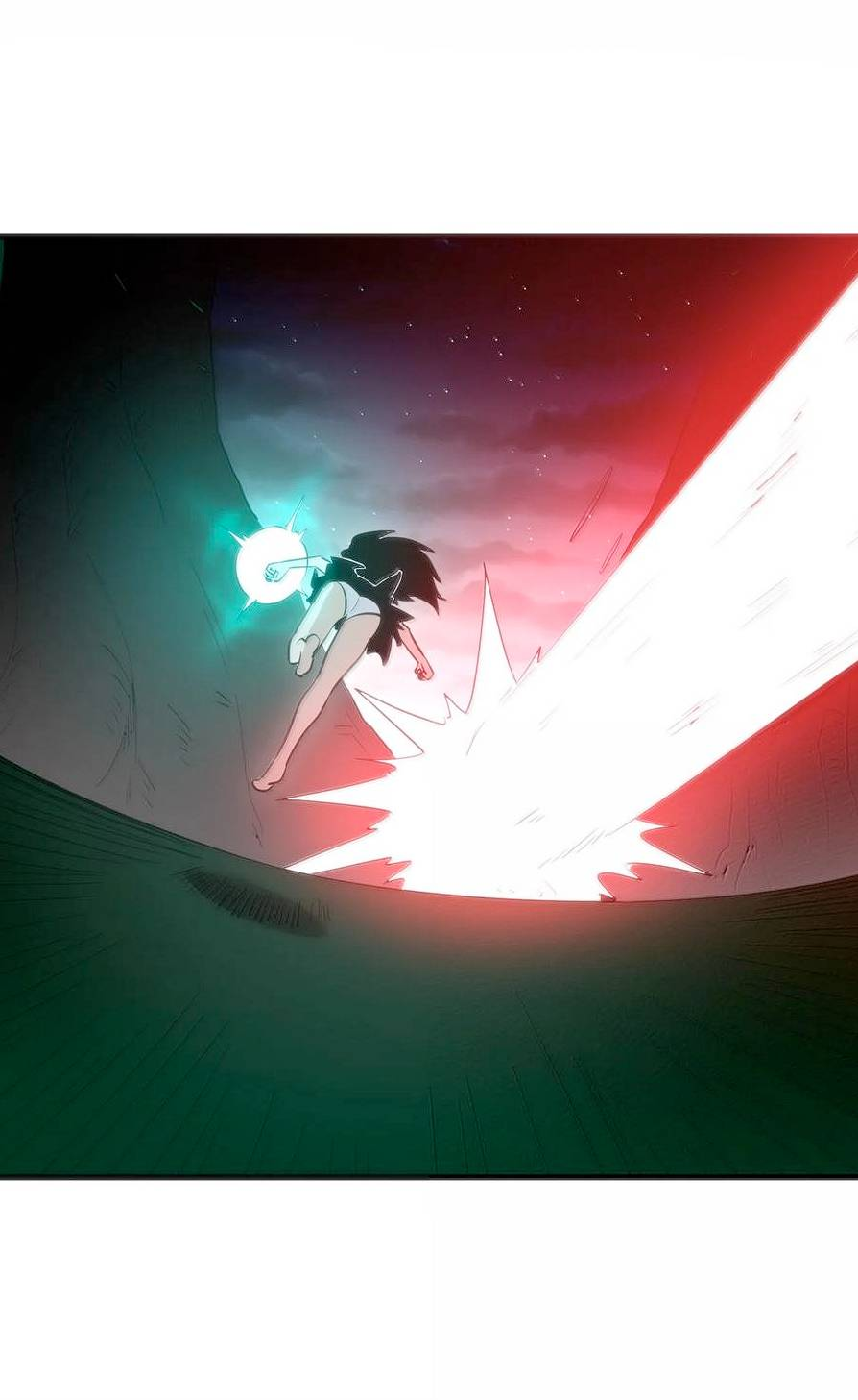 Манга Святая дева раскрыла карты - Глава 378 Страница 22