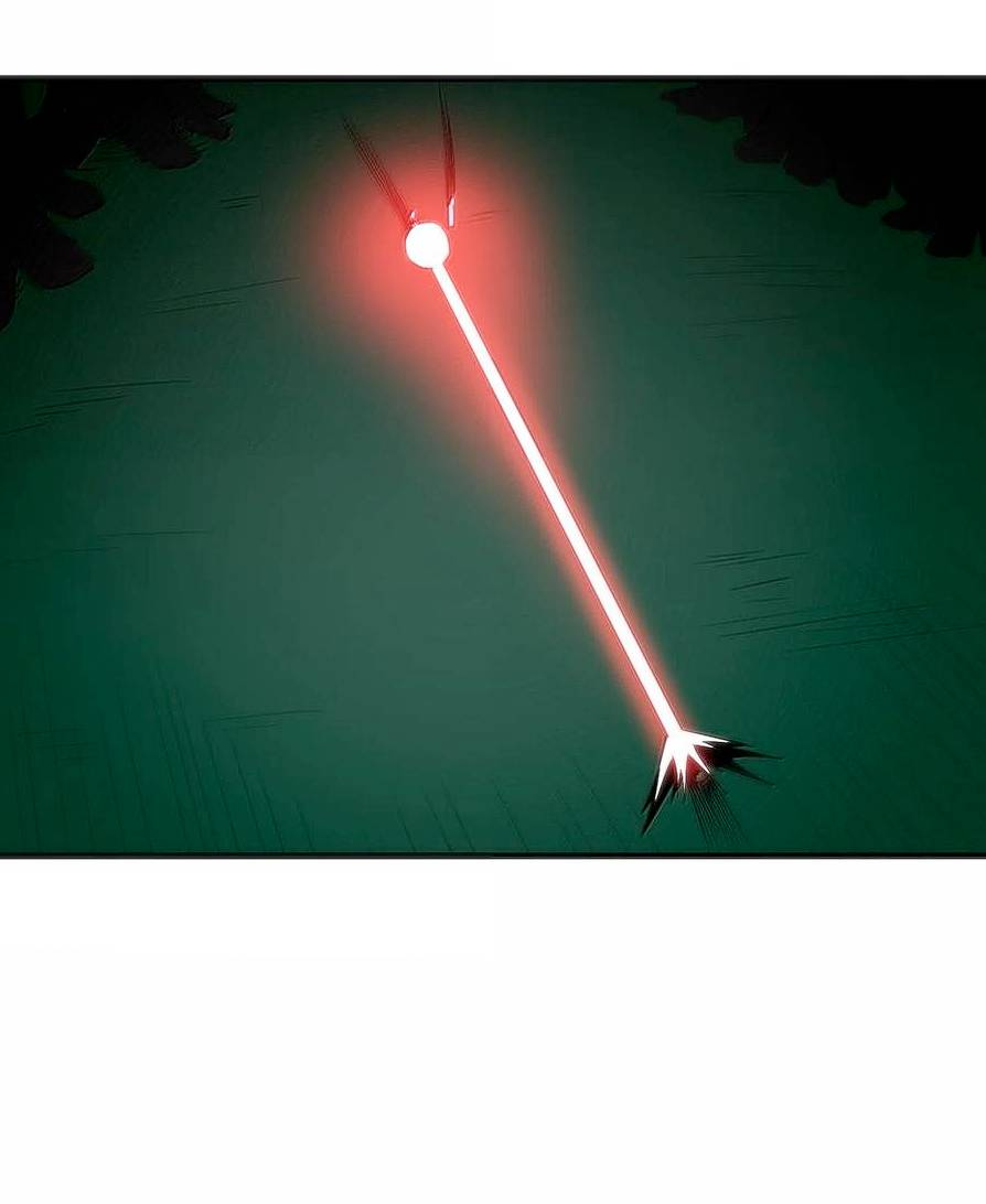 Манга Святая дева раскрыла карты - Глава 378 Страница 18