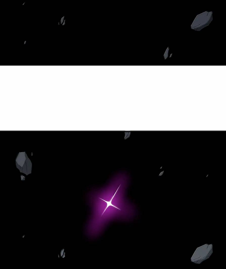 Манга Святая дева раскрыла карты - Глава 378 Страница 14