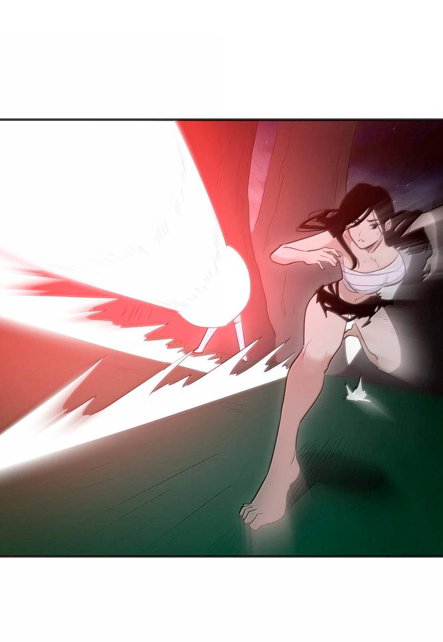 Манга Святая дева раскрыла карты - Глава 378 Страница 20