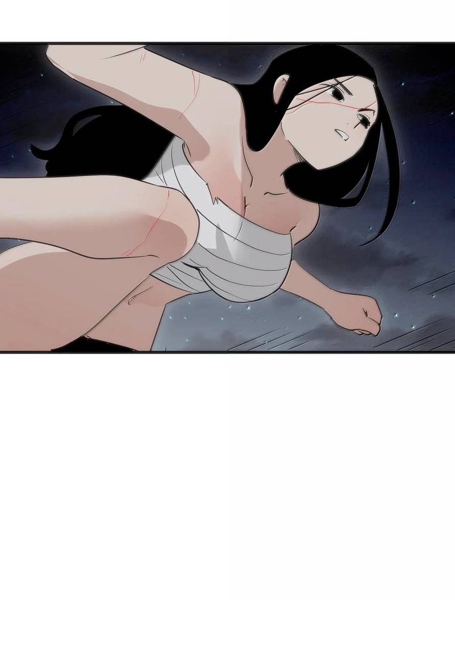 Манга Святая дева раскрыла карты - Глава 377 Страница 31