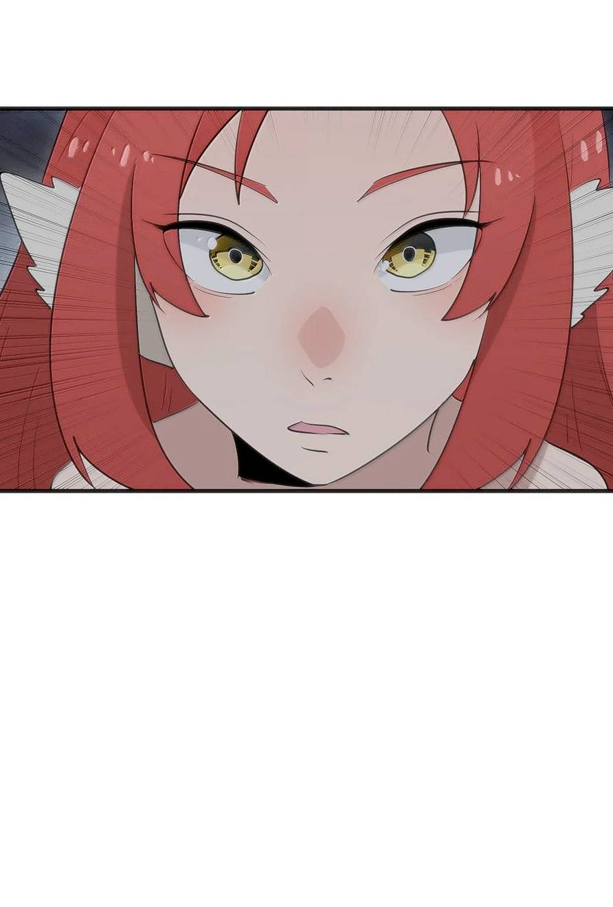 Манга Святая дева раскрыла карты - Глава 377 Страница 21