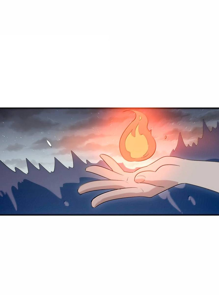 Манга Святая дева раскрыла карты - Глава 377 Страница 26