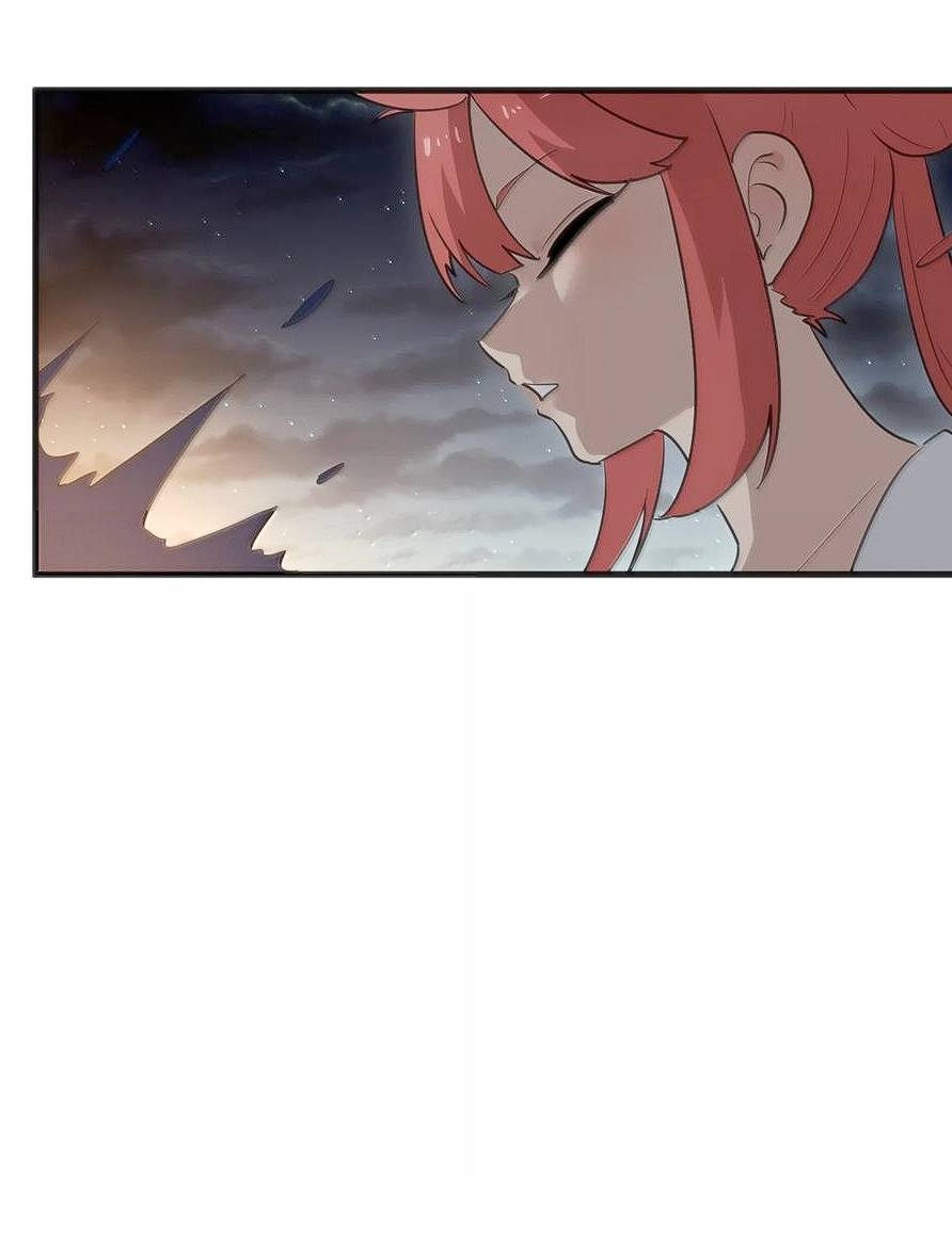 Манга Святая дева раскрыла карты - Глава 377 Страница 24