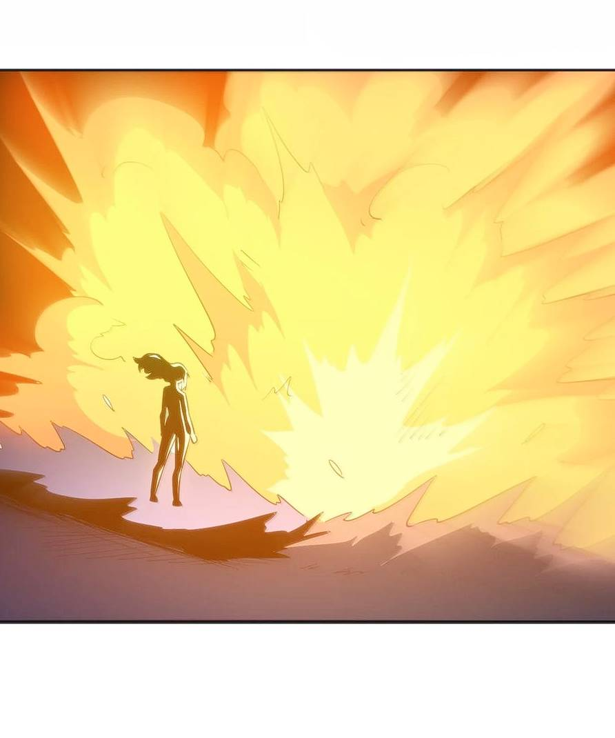 Манга Святая дева раскрыла карты - Глава 377 Страница 29