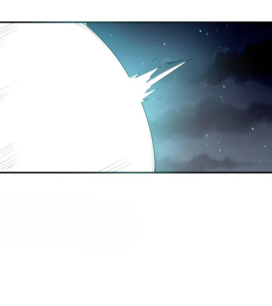 Манга Святая дева раскрыла карты - Глава 377 Страница 33