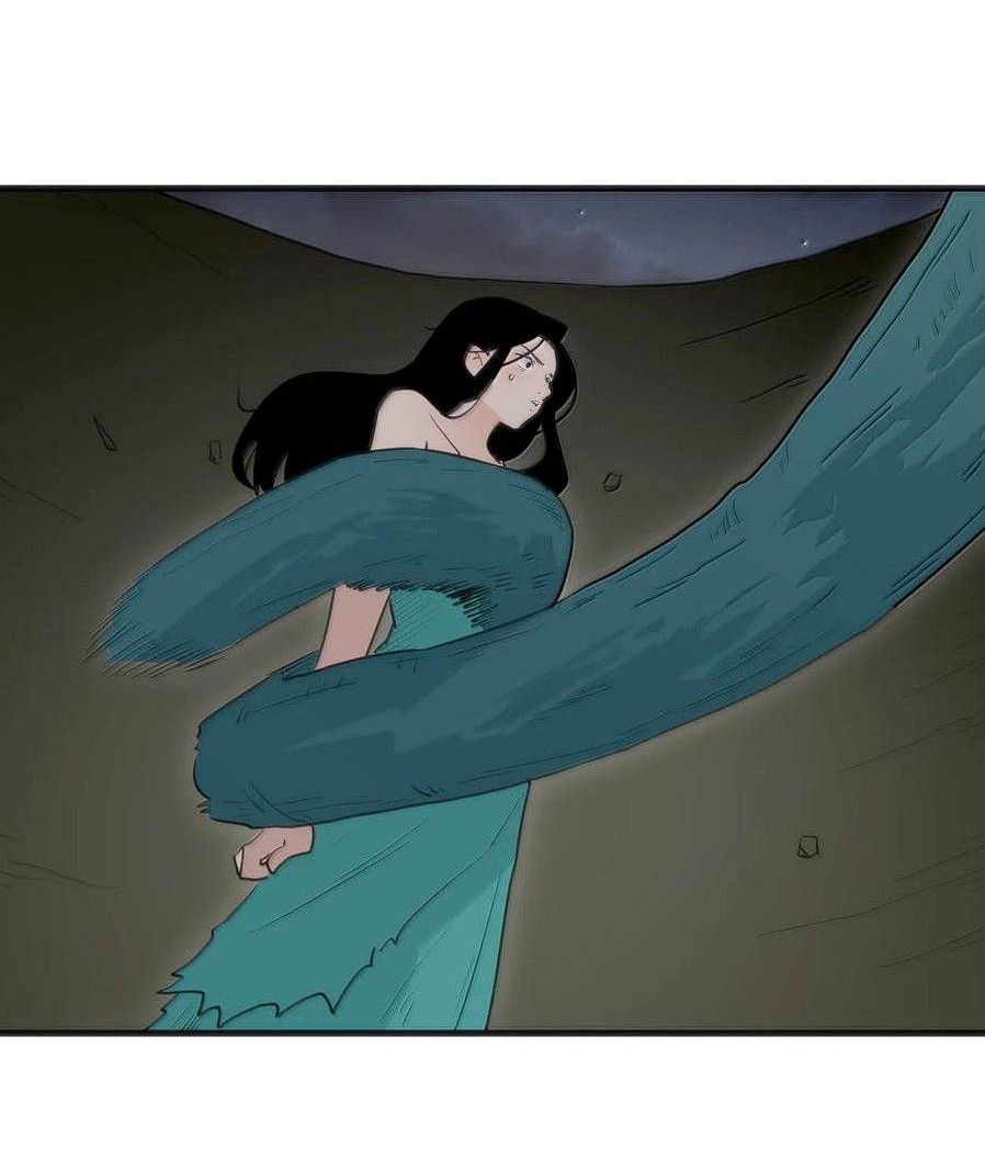 Манга Святая дева раскрыла карты - Глава 376 Страница 16