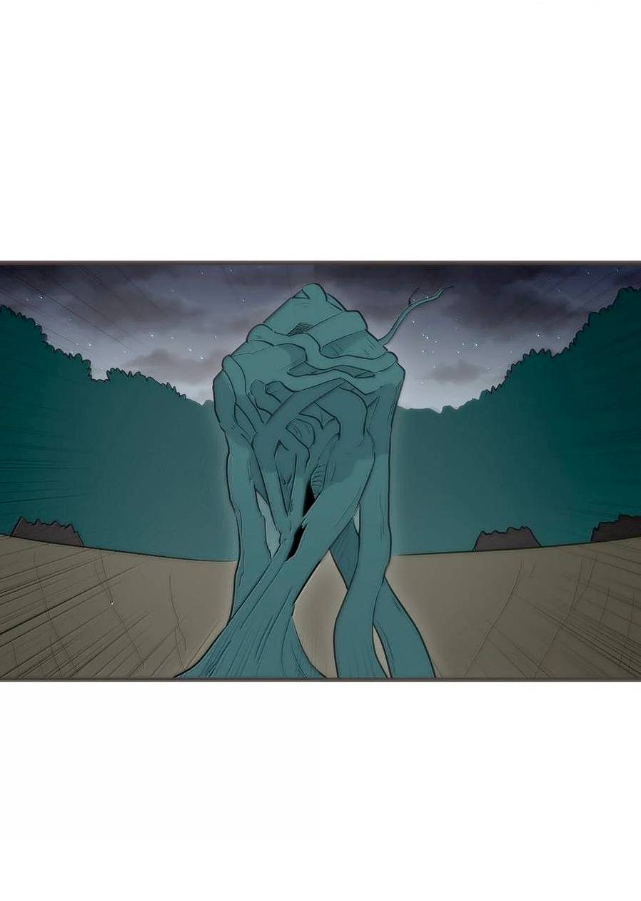 Манга Святая дева раскрыла карты - Глава 376 Страница 23