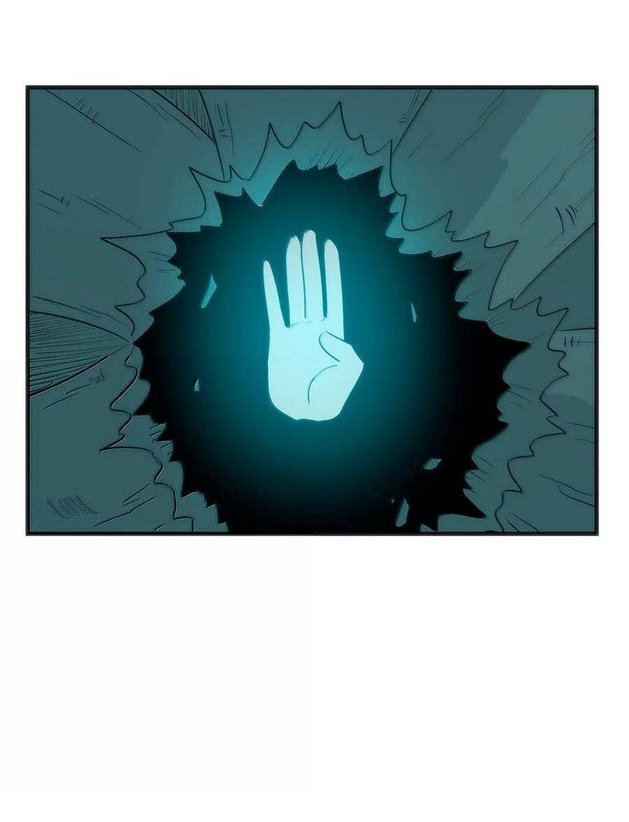 Манга Святая дева раскрыла карты - Глава 376 Страница 31