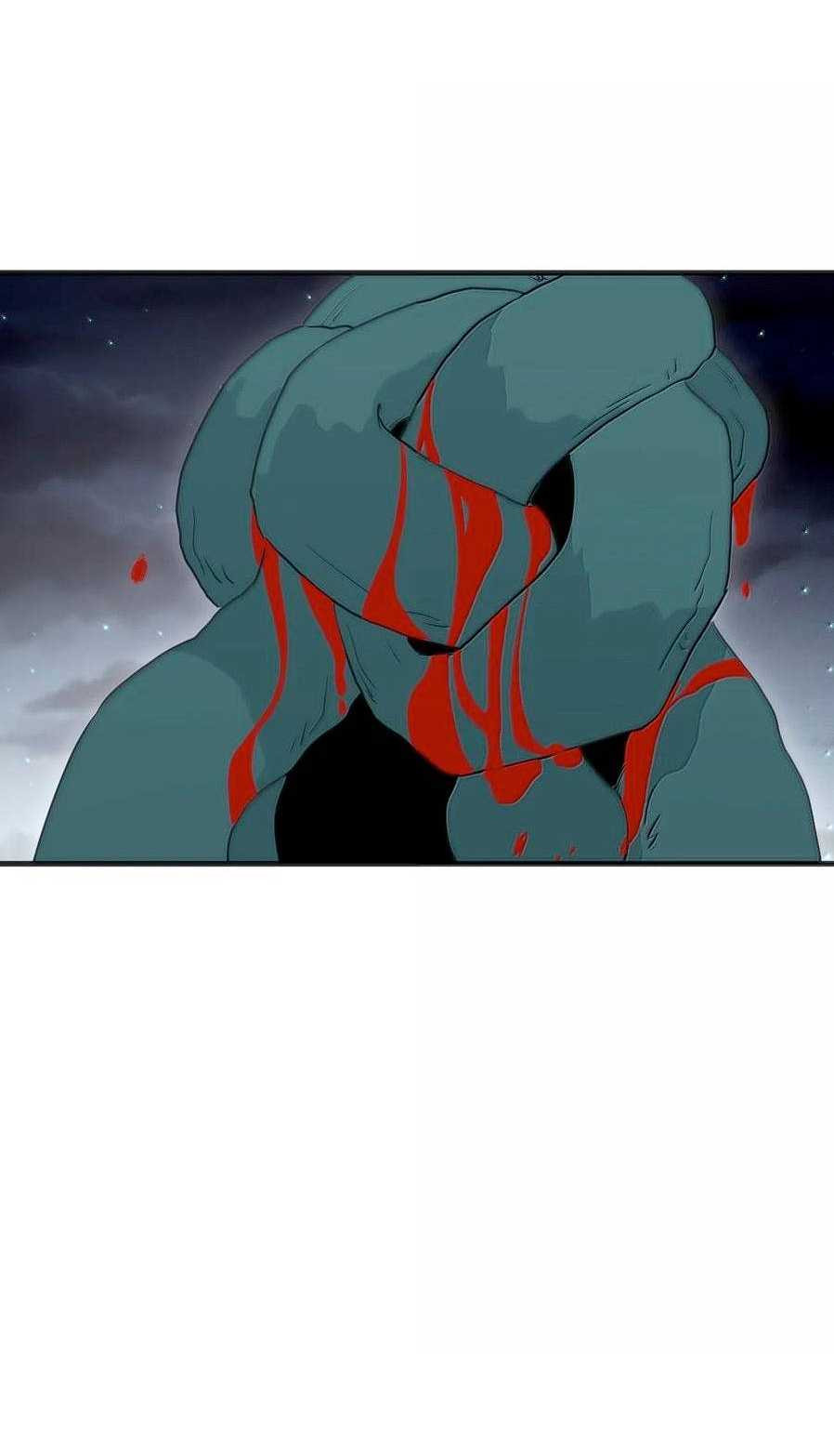 Манга Святая дева раскрыла карты - Глава 376 Страница 28