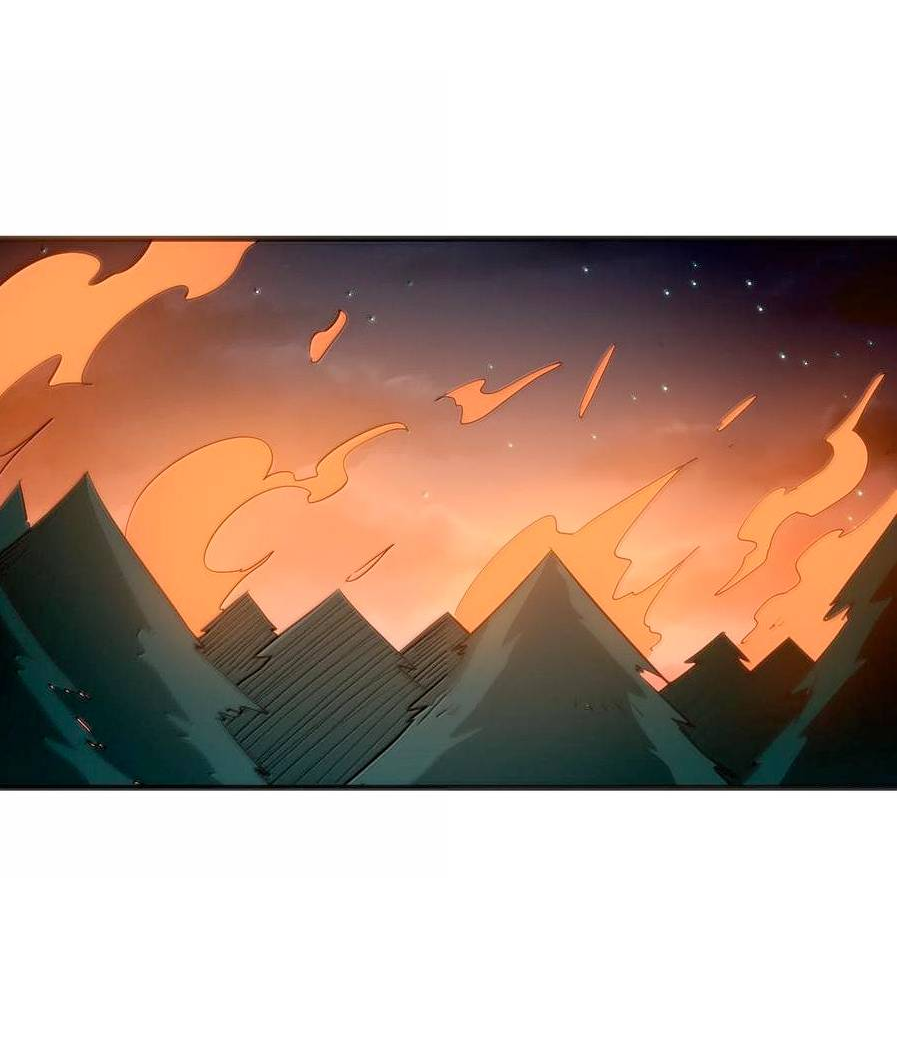 Манга Святая дева раскрыла карты - Глава 375 Страница 4