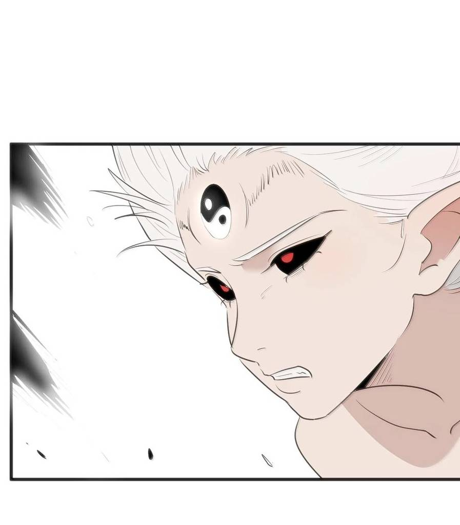 Манга Святая дева раскрыла карты - Глава 375 Страница 12