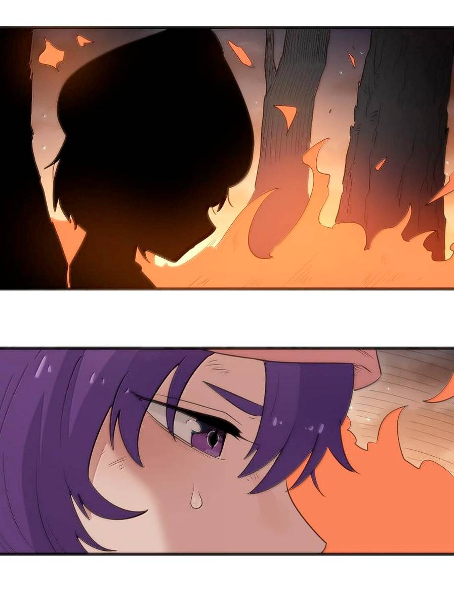 Манга Святая дева раскрыла карты - Глава 375 Страница 3