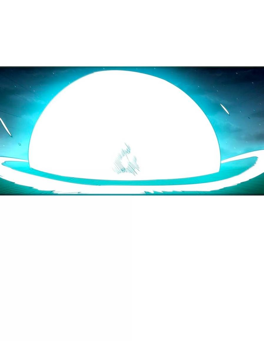 Манга Святая дева раскрыла карты - Глава 375 Страница 33