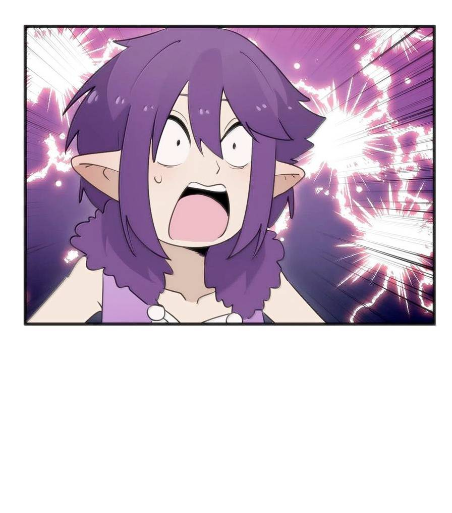 Манга Святая дева раскрыла карты - Глава 374 Страница 36