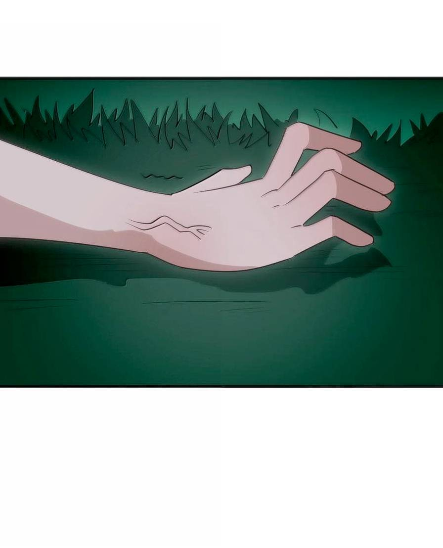 Манга Святая дева раскрыла карты - Глава 374 Страница 40