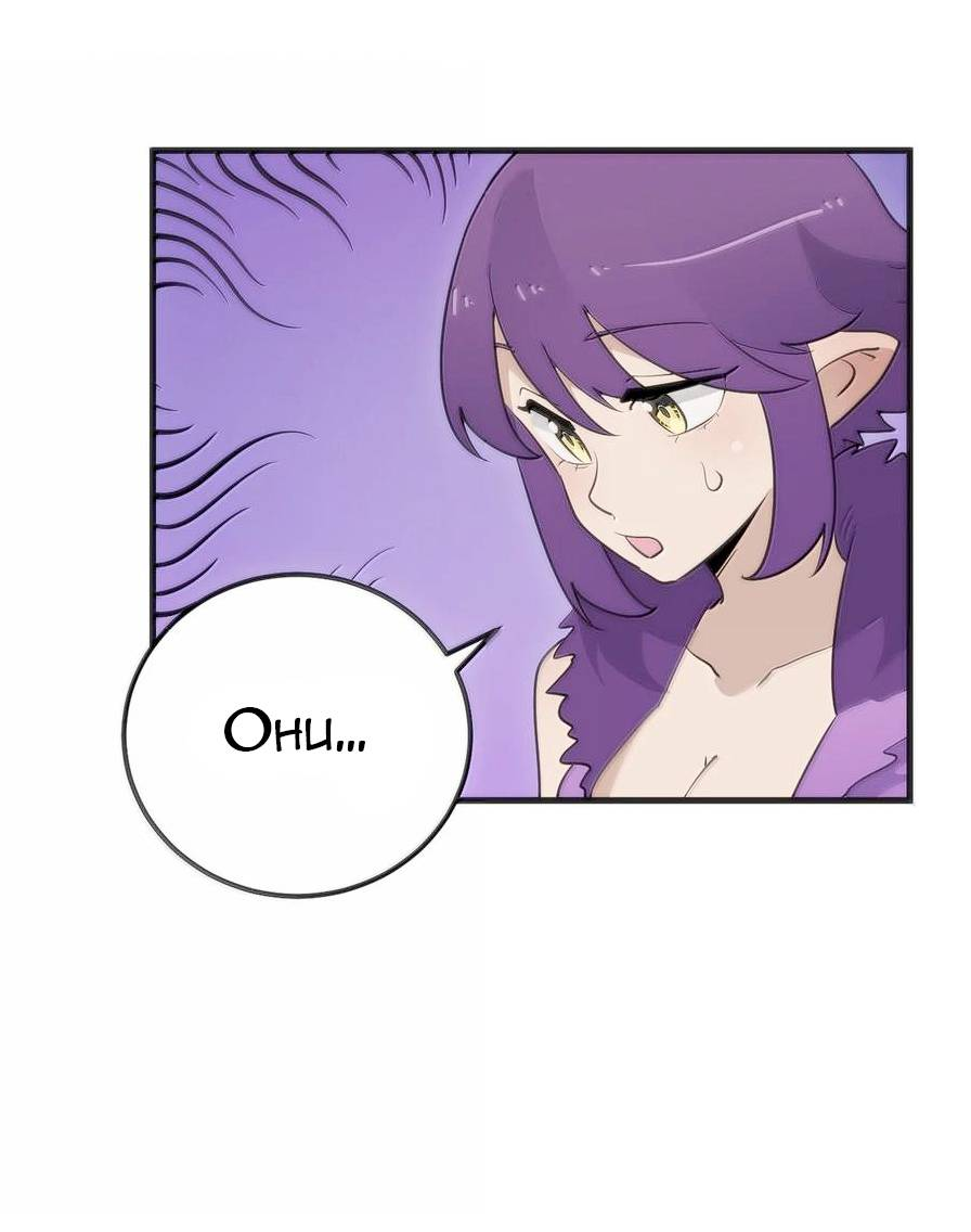 Манга Святая дева раскрыла карты - Глава 374 Страница 10