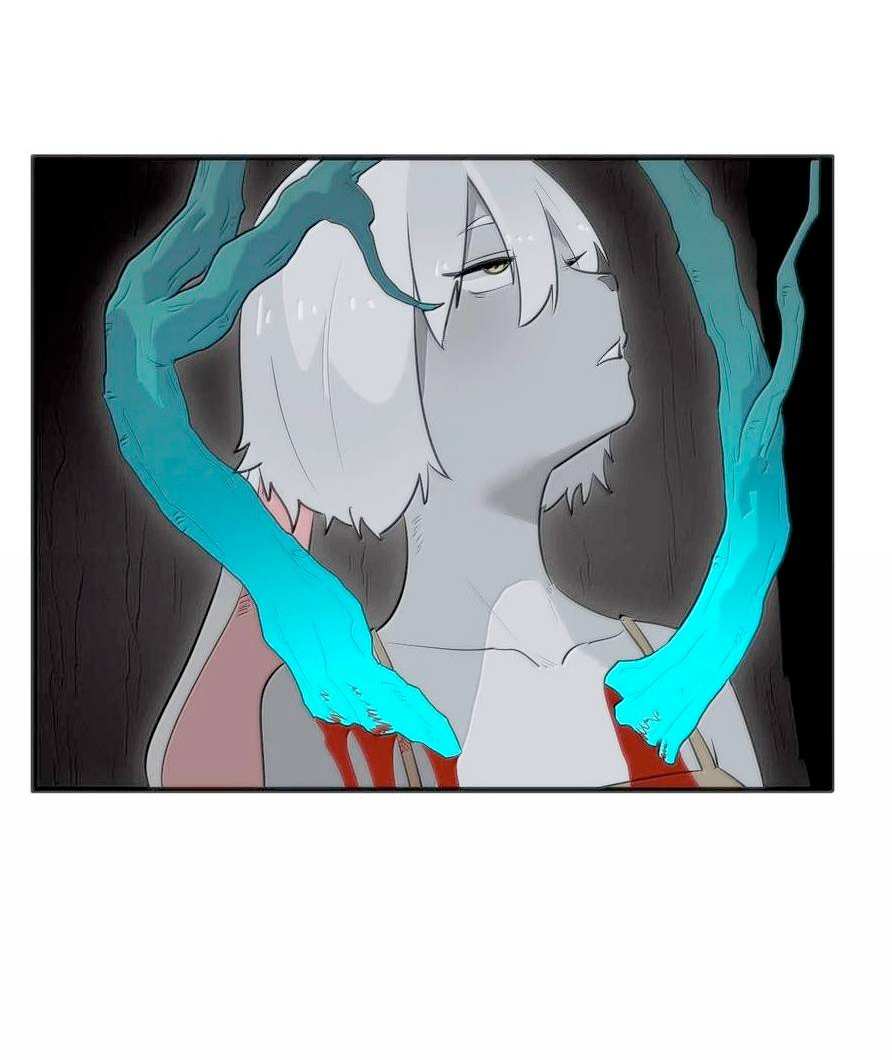 Манга Святая дева раскрыла карты - Глава 373 Страница 5