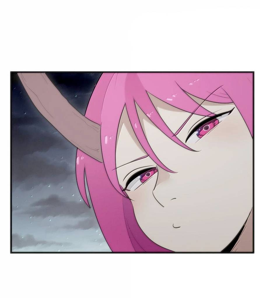 Манга Святая дева раскрыла карты - Глава 373 Страница 17