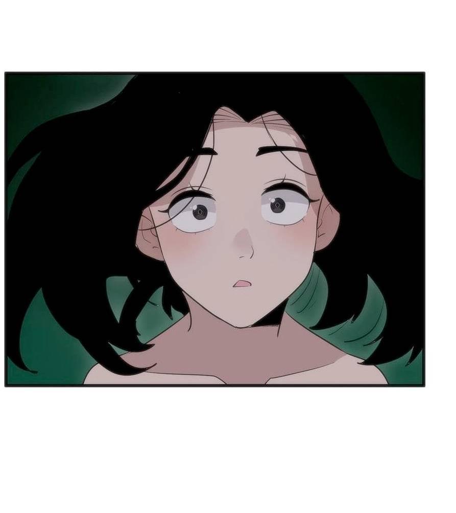 Манга Святая дева раскрыла карты - Глава 372 Страница 38