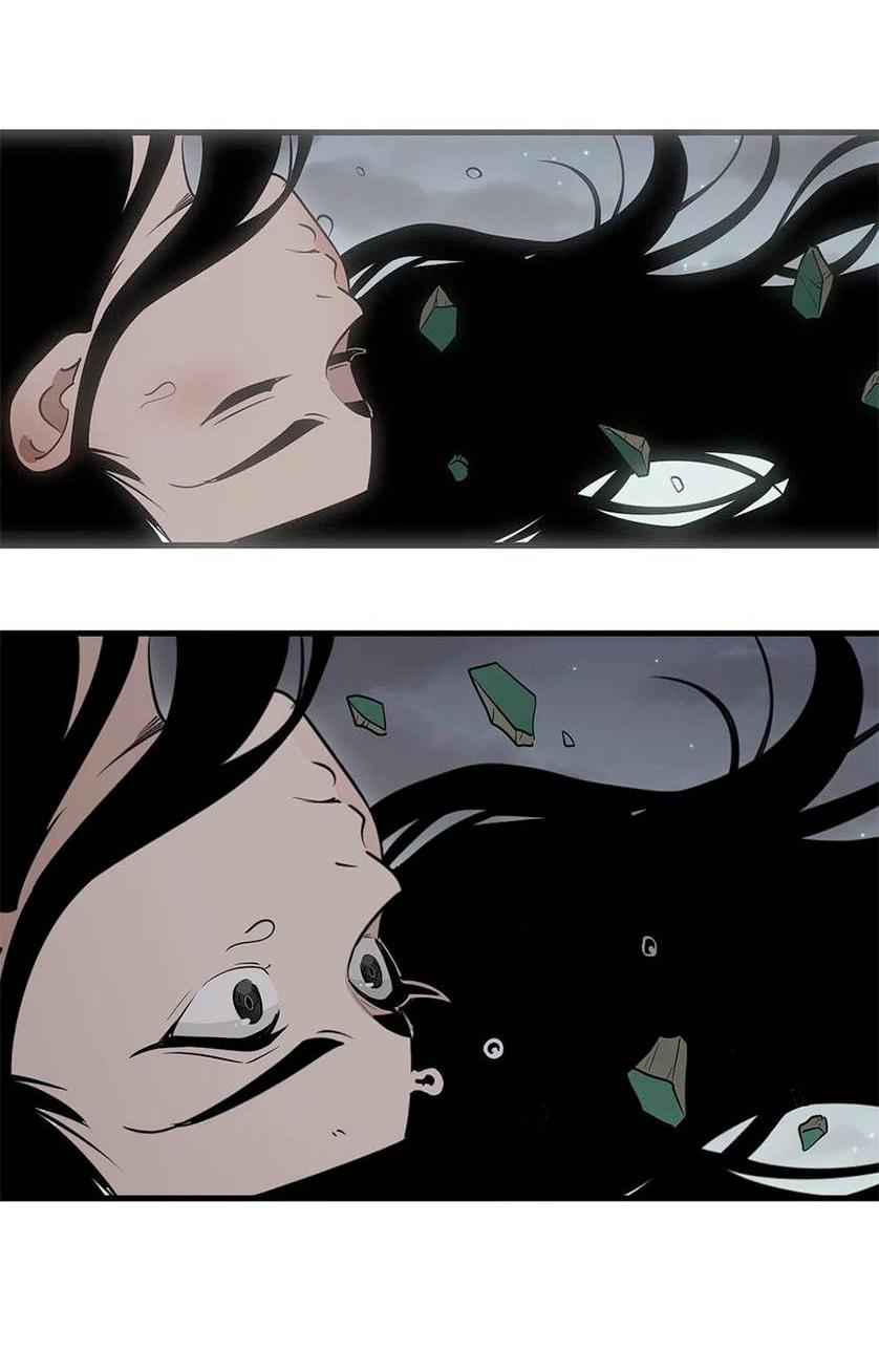 Манга Святая дева раскрыла карты - Глава 372 Страница 25