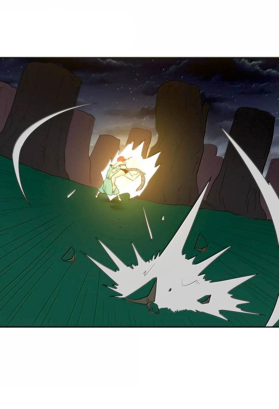 Манга Святая дева раскрыла карты - Глава 371 Страница 14