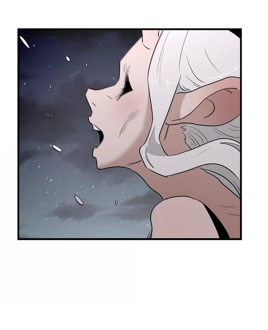 Манга Святая дева раскрыла карты - Глава 370 Страница 12