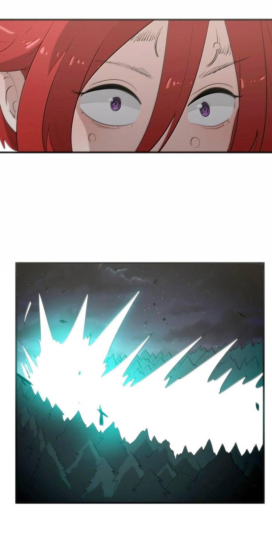 Манга Святая дева раскрыла карты - Глава 370 Страница 26