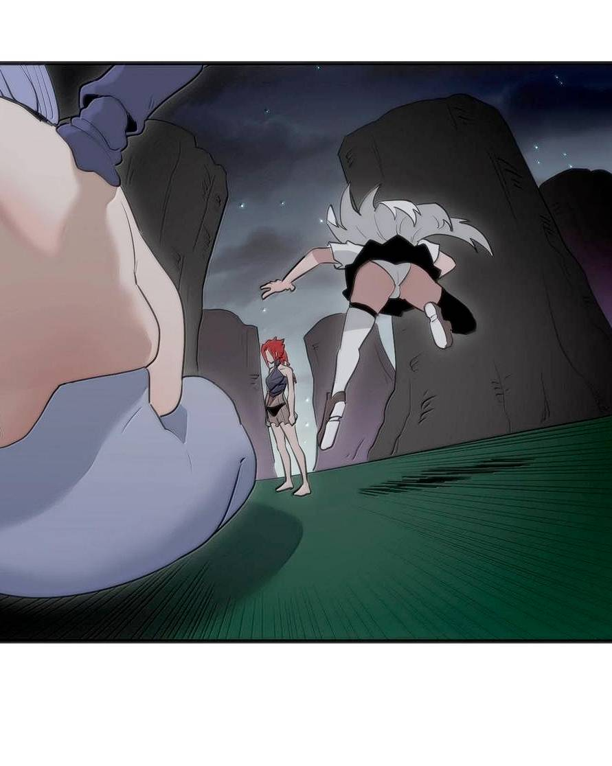 Манга Святая дева раскрыла карты - Глава 369 Страница 12