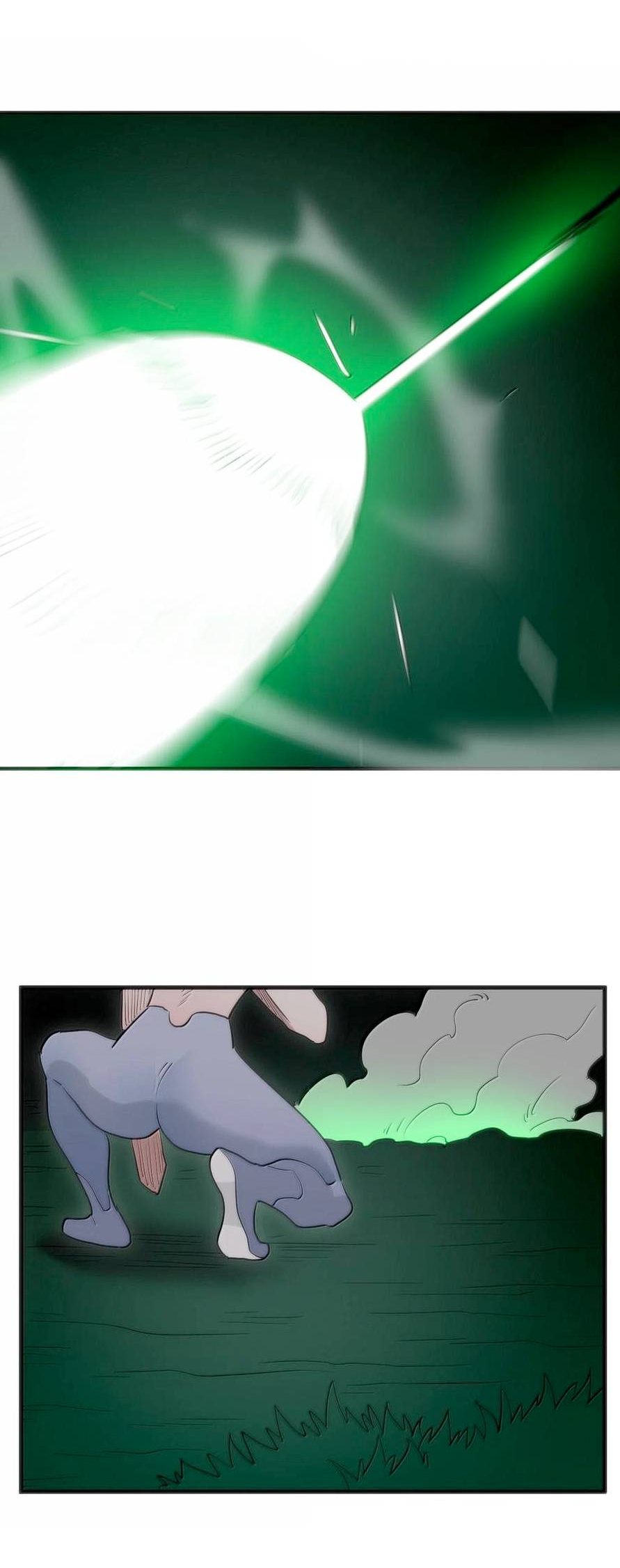 Манга Святая дева раскрыла карты - Глава 369 Страница 30