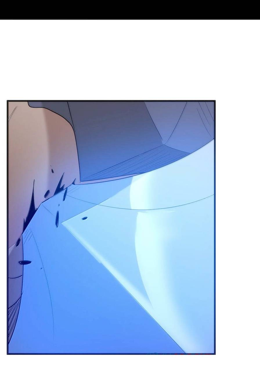 Манга Святая дева раскрыла карты - Глава 367 Страница 23