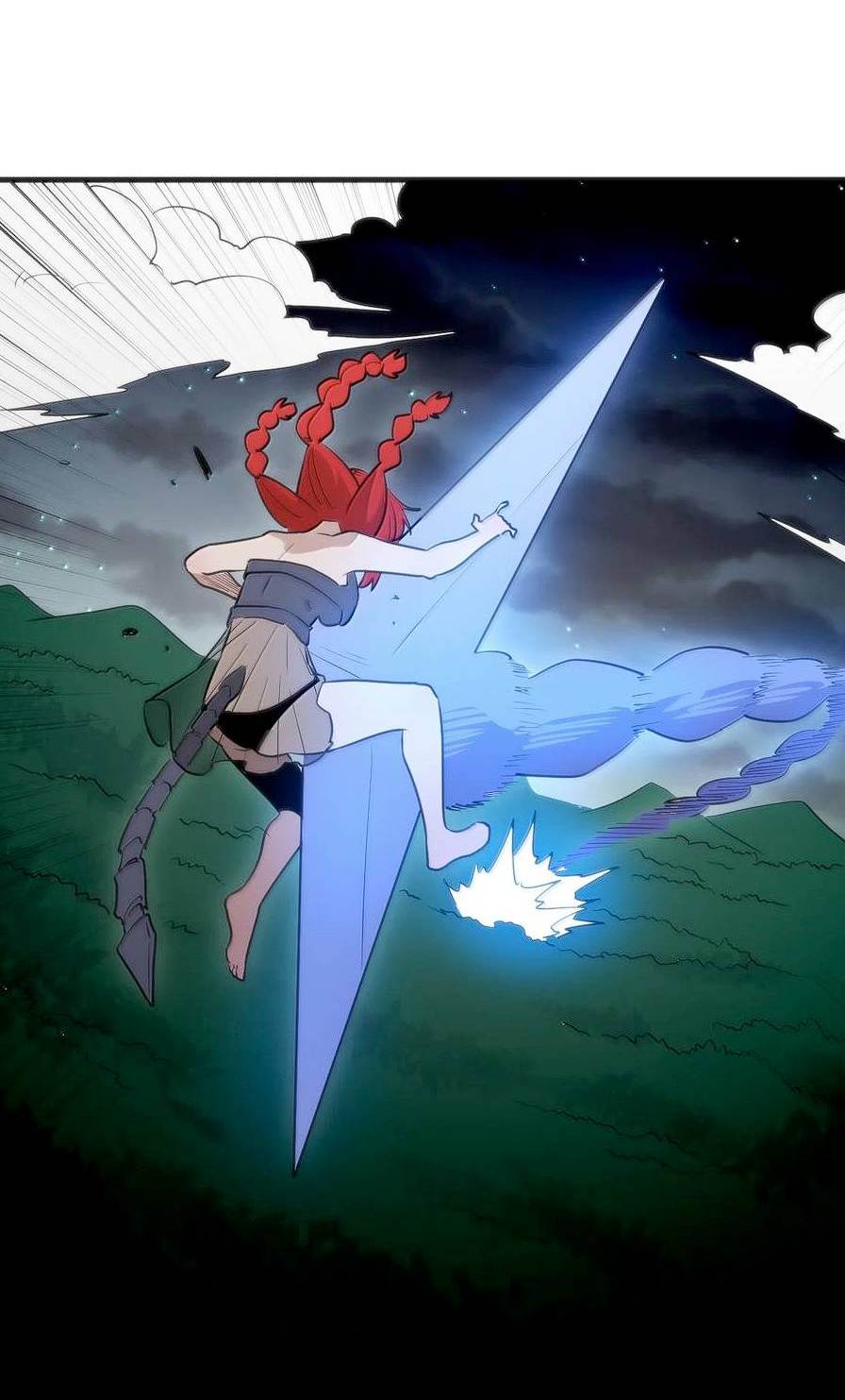 Манга Святая дева раскрыла карты - Глава 367 Страница 22