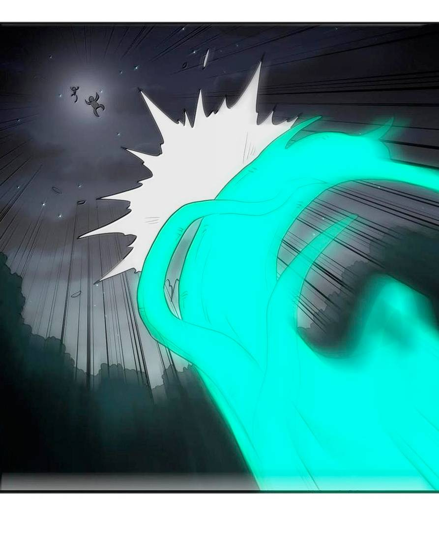 Манга Святая дева раскрыла карты - Глава 366 Страница 30