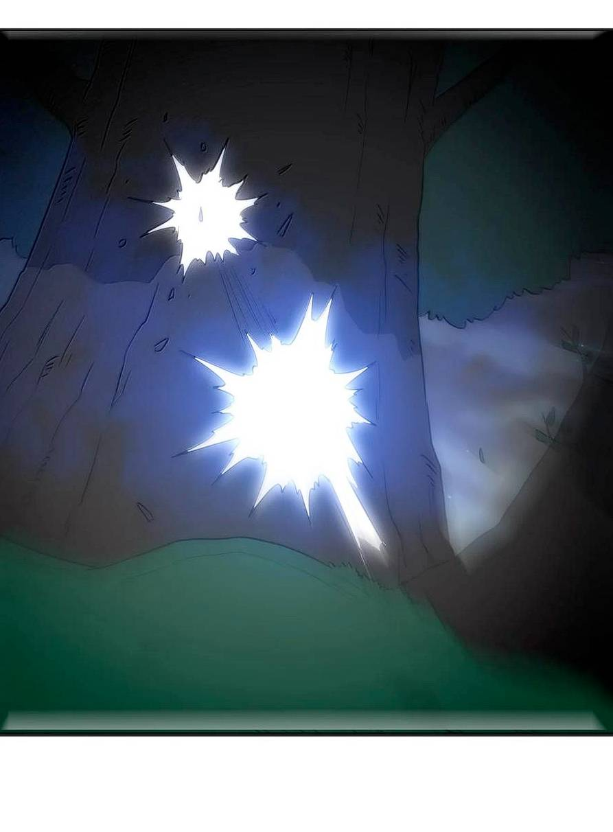 Манга Святая дева раскрыла карты - Глава 366 Страница 36