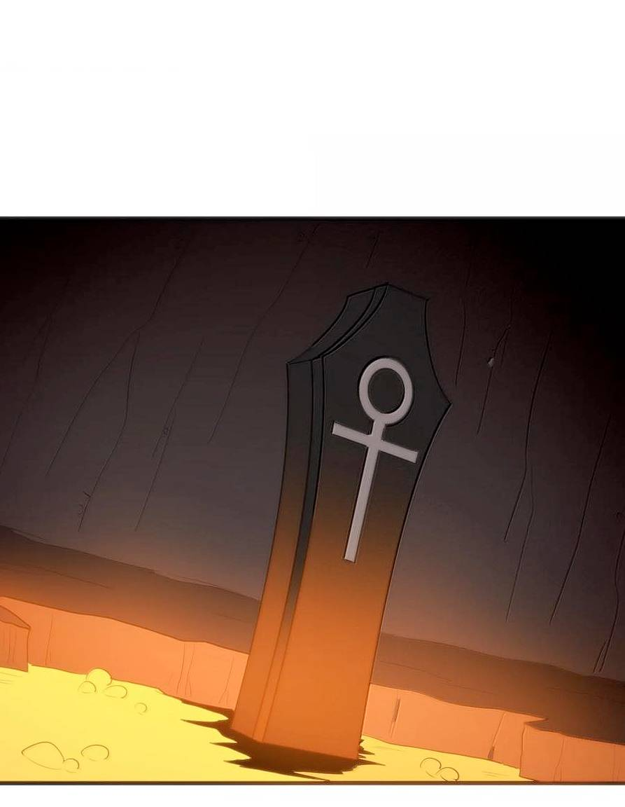 Манга Святая дева раскрыла карты - Глава 362 Страница 19