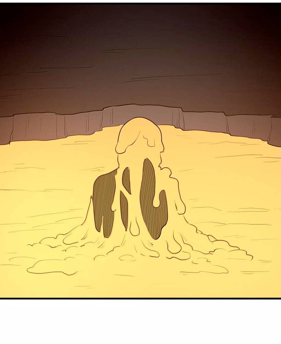 Манга Святая дева раскрыла карты - Глава 362 Страница 28